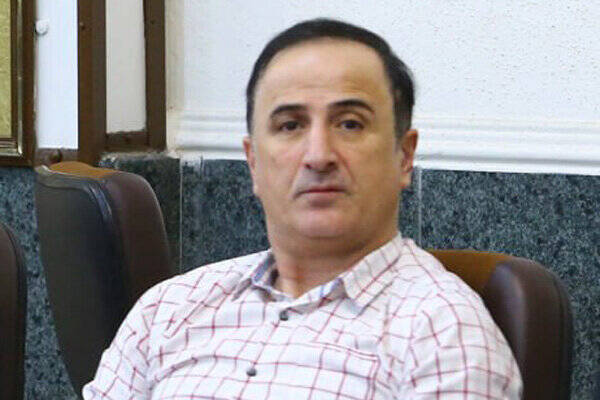 4420251 حضور سیدورف در استقلال بدترین خودزنی ممکن بود/ جام حذفی آخرین امید است