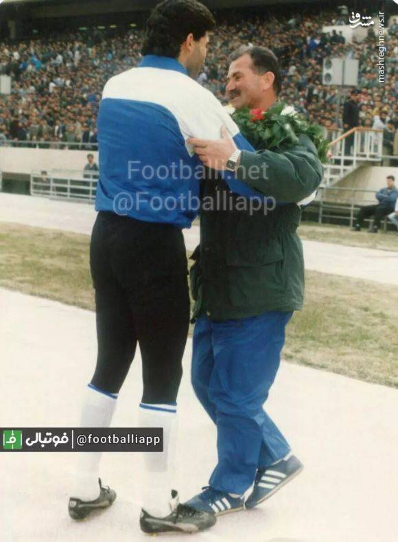 4423489 روزی که عابدزاده پنالتی گیر هم به داد تیمش نرسید!/ شکست استقلال رویایی مقابل ملوان در آزادی +فیلم و عکس