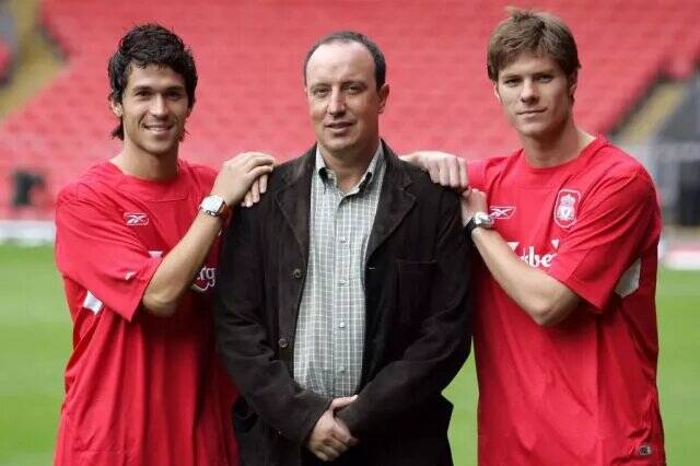 4423595 سالگرد معجزهای تمامفوتبالی