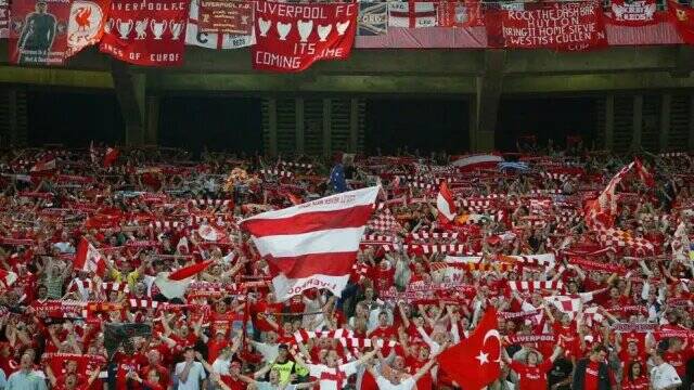 4423596 سالگرد معجزهای تمامفوتبالی