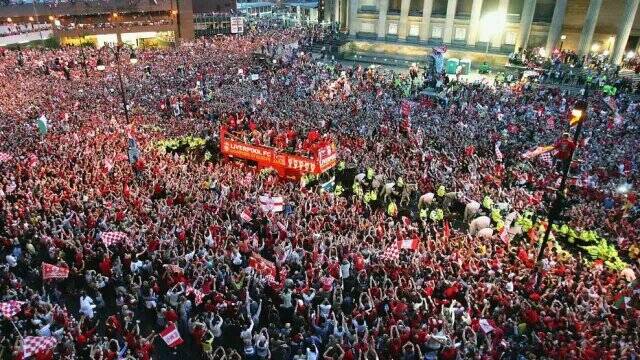 4423597 سالگرد معجزهای تمامفوتبالی