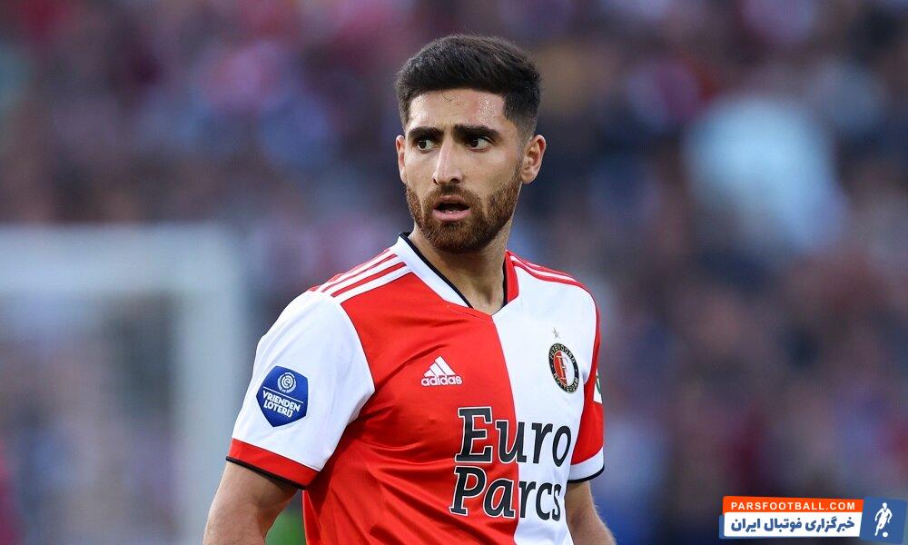 علیرضا جهانبخش