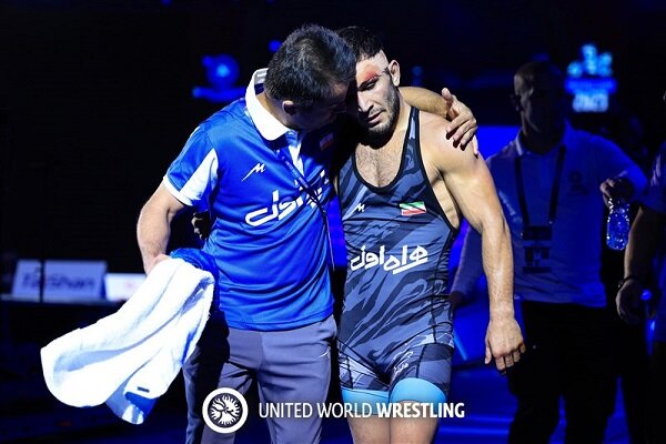 جزییات حضور کشتی‌گیران در مغولستان؛ تغییر در برنامه شاگردان رنگرز