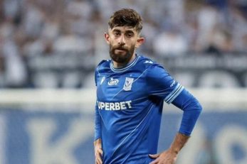 علی قلی‌ زاده به دلیل مصدومیت از ناحیه کشاله ران جراحی خواهد شد