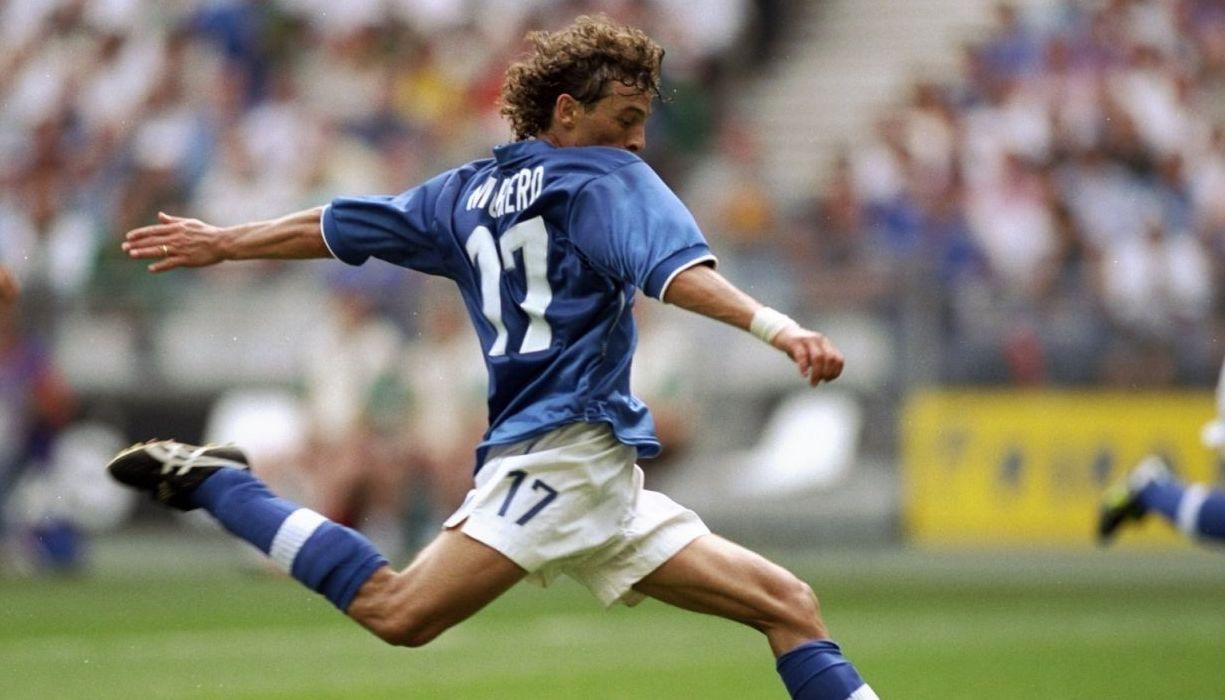 49c0c960-e068-11e5-8f04-7fb1d53d22a6_moriero_getty-5 فرانچسکو موریرو در ناپولی