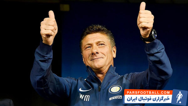 رسانههای ایتالیا درباره آخرین وضعیت مذاکره باشگاه استقلال با ماتزاری همه «آینده روشن» و «پیشرفت» را اعلام کردند.