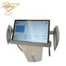 چگونه دستگاه بادی کامپوزیشن آنیا به فوتبالیستها در بهبود عملکرد کمک میکند؟