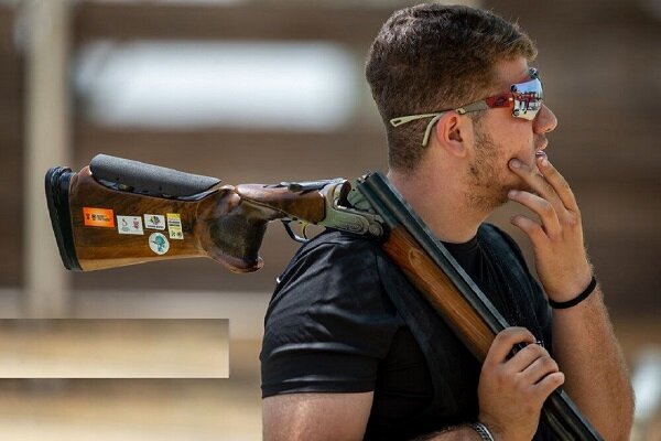 5098444 فدراسیون تیراندازی: وزارت ورزش در حال پیگیری کاهش قیمت فشنگ است