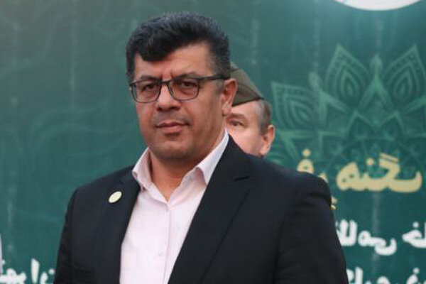 5154087 واکنش فدراسیون چوگان به یک استعفا: ترجیح میدهیم همکاری ادامه یابد