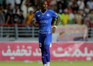 محمدحسین میثاقی