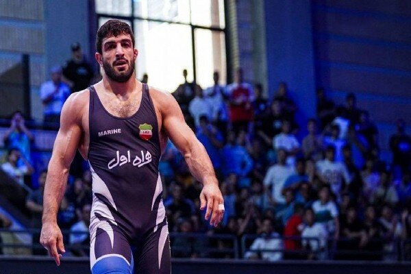 جزییات حضور کشتی‌گیران در مغولستان؛ تغییر در برنامه شاگردان رنگرز