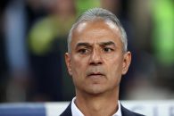 اسماعیل کارتال