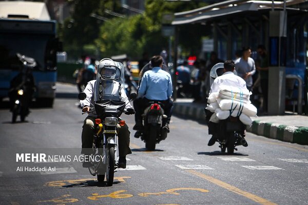 طرح های تشویقی جایگزینی موتورهای فرسوده با برقی چیست؟