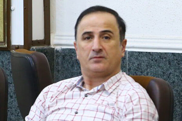 حضور سیدورف در استقلال بدترین خودزنی ممکن بود/ جام حذفی آخرین امید است