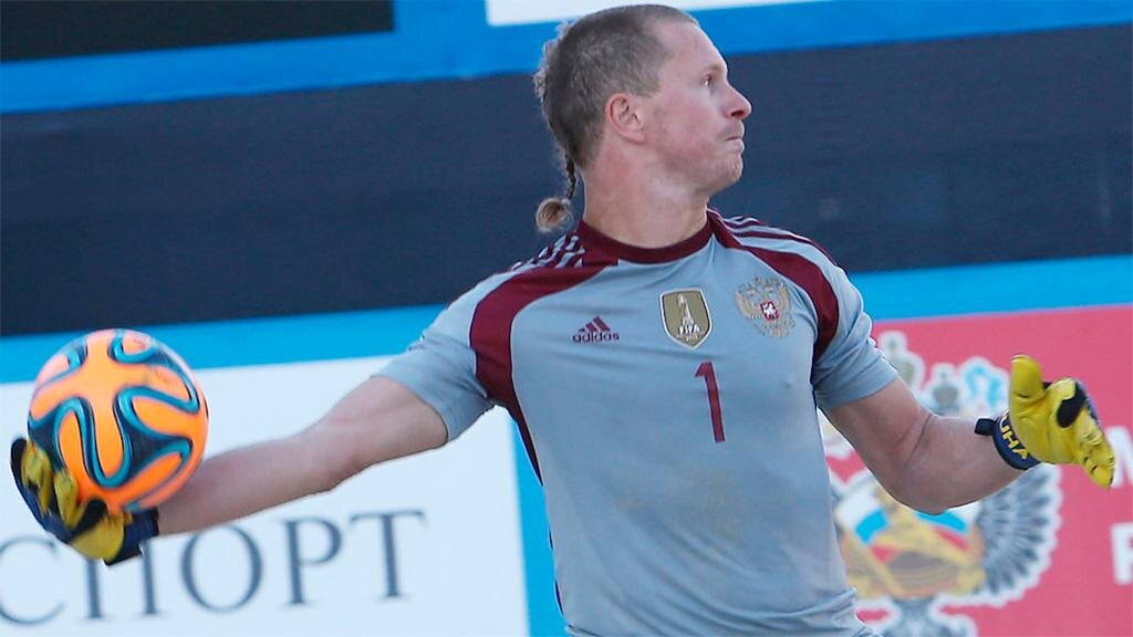 آندری بوخلیتسکی