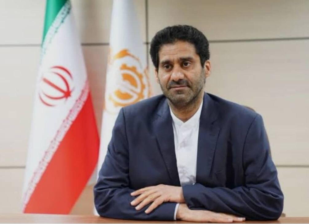 5494421 دعوت ۶ بازیکن معدن و صنایع معدنی به اردوی تیم فوتسال کارگری