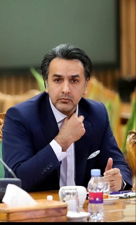 5498288 «دیاسپورا»؛ ماجرای فوتبالیست هایی که عاشق ایران ماندند