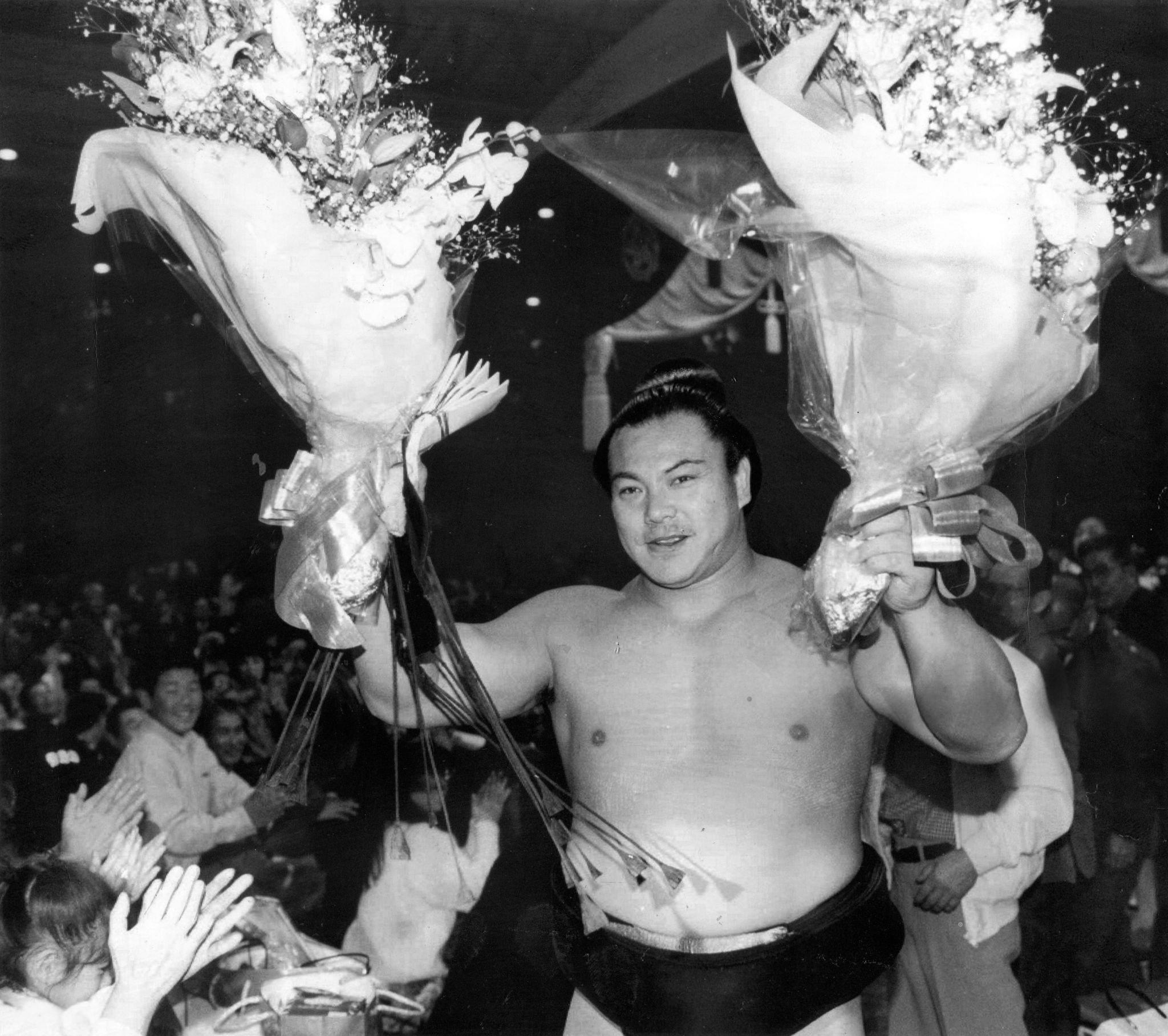 54d31c9c-b564-4fa5-908a-33440ed0361c_24bm چیونوفوجی میتسوگو