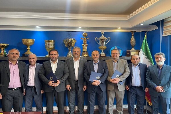 چالش سه بازیکن خارجی برای استقلال؛ نقل و انتقالات به بن بست می‌خورد؟