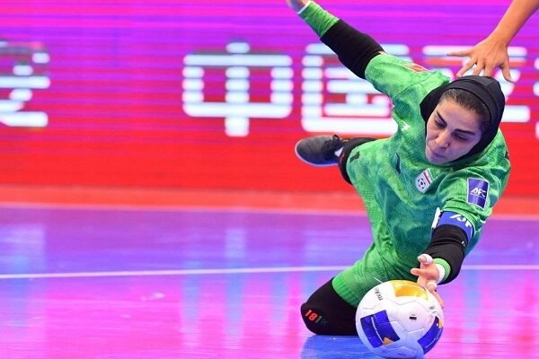 کارشناس فوتسال: بازی با ژاپن مهم‌ترین چالش تیم ملی ایران خواهد بود