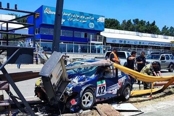 بررسی سه عامل در پرونده پیست آزادی؛ نتیجه ۲ هفته دیگر اعلام می‌شود