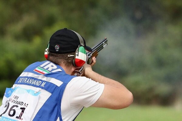 5515573 تیر گرانی به قلب اهداف پروازی؛سکوت فدراسیون صدای ورزشکاران را بلند کرد