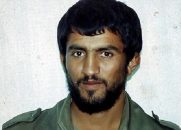 کلیپ روایتی از نقش مهم شهید حسین قجهای در آزادسازی خرمشهر