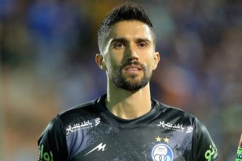 سید حسین حسینی