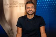 محمدحسین میثاقی