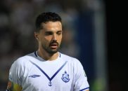 امید نورافکن : ملوان برای همیشه در قلبم خواهند بود