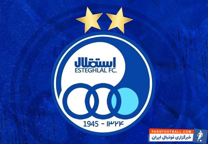 ساعده سیما به عنوان سخنگوی باشگاه استقلال انتخاب شد