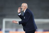 میودراگ بوژوویچ سرمربی پیشین استقلال برای دریافت مطالباتش از این تیم شکایت کرد