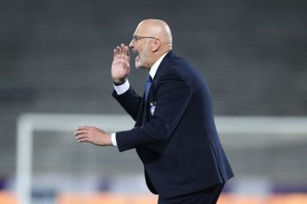 میودراگ بوژوویچ سرمربی پیشین استقلال برای دریافت مطالباتش از این تیم شکایت کرد