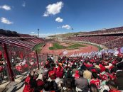 تراکتور از نخستین میزبانی خود در فصل آینده محروم شد