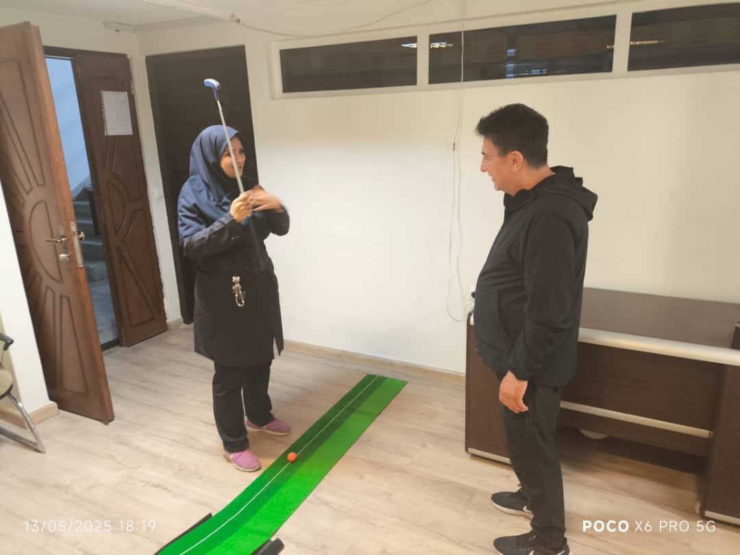 6234841-1 عکس از امیر قلعه نویی پاتر