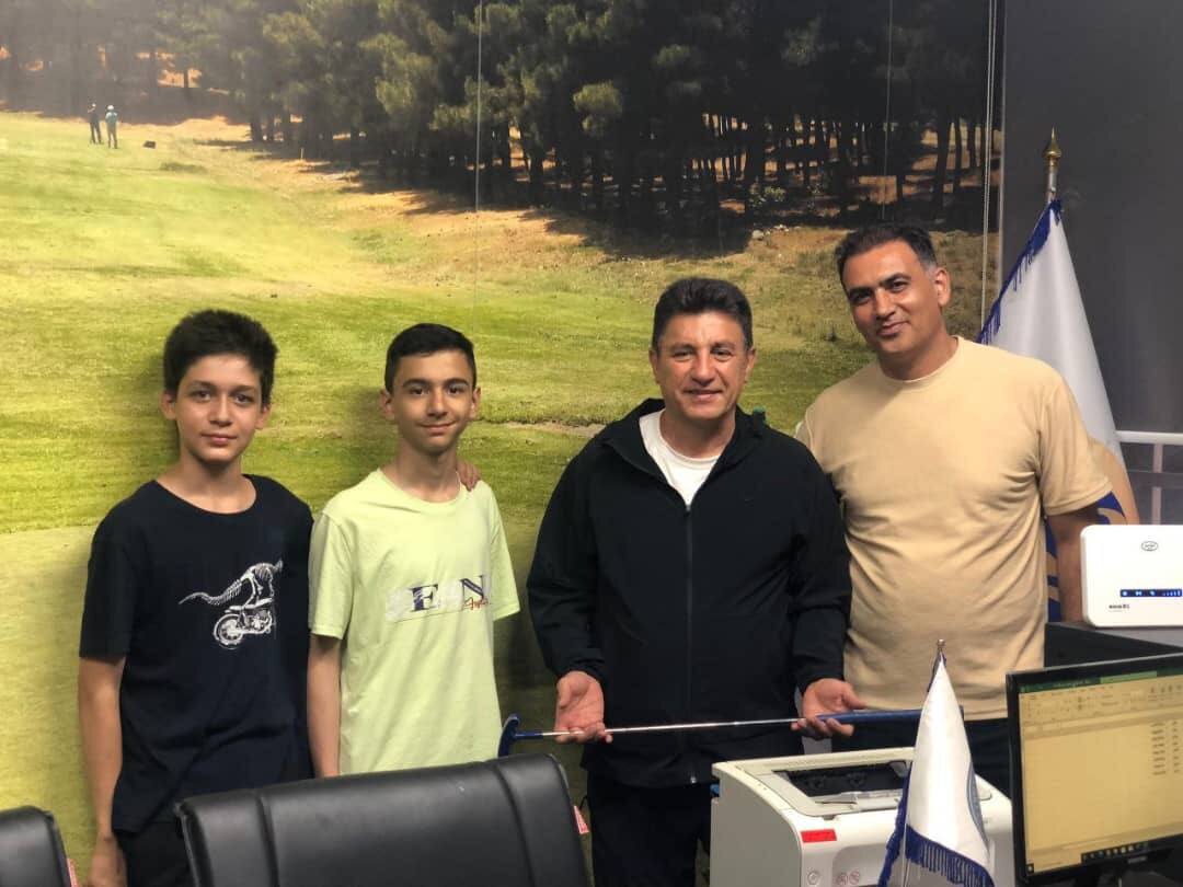 6234842-1 امیر قلعه نویی پاتر