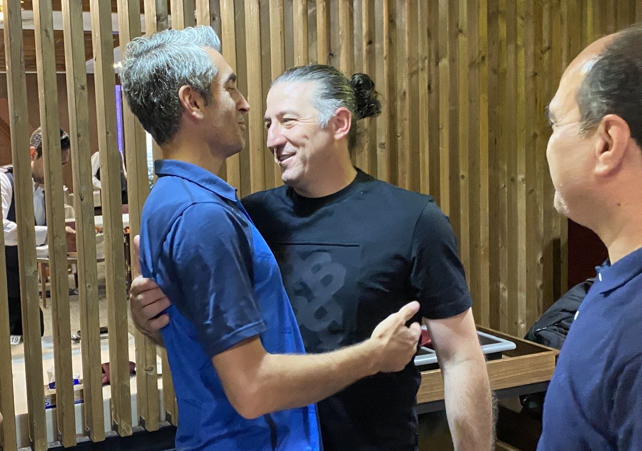 6237150-1 آندرانیک تیموریان و مجتبی جباری