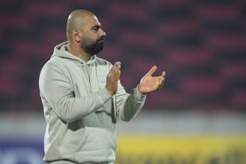 مازیار زارع : ظلم، عدالت رو از بین می بره از حق مردم بندرانزلی و گیلان نمی گذرم