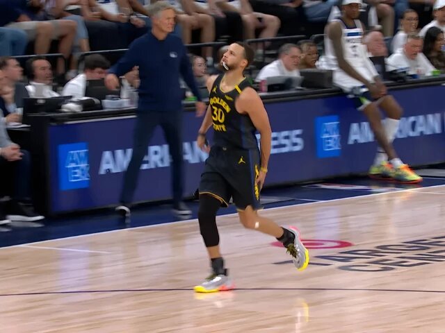 بهترین شوتزن NBA آسیب دید