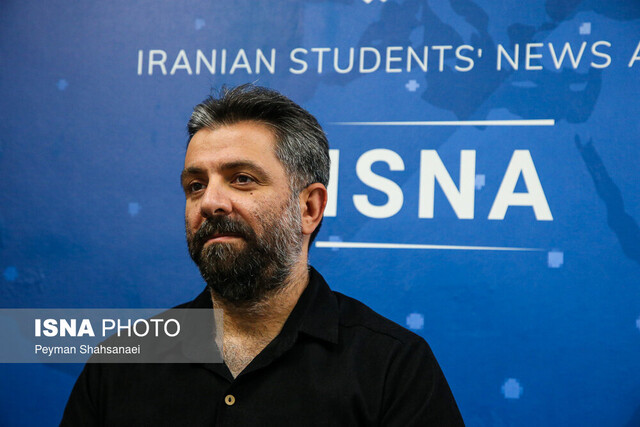 63456213 هیئت نجات غریق و غواصی اصفهان؛ از کمبود زیرساختها تا تربیت قهرمانان جهانی