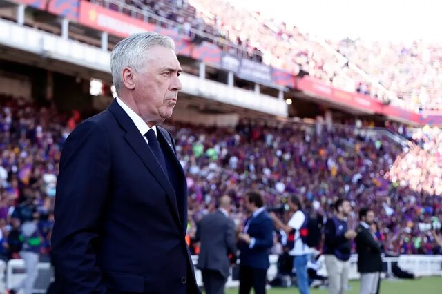 کارلتو و سلسائو، اولین سرمربی خارجی روی نیمکت طلایی‌پوشان آمریکای جنوبی