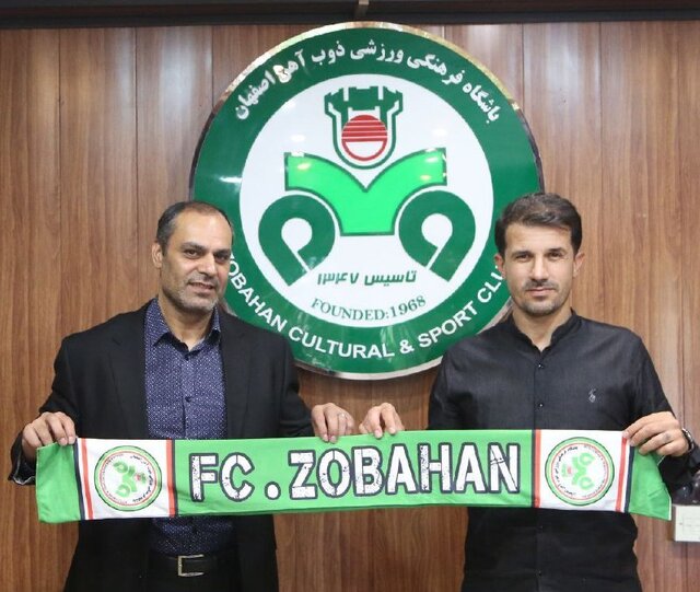 قاسم حدادی فر