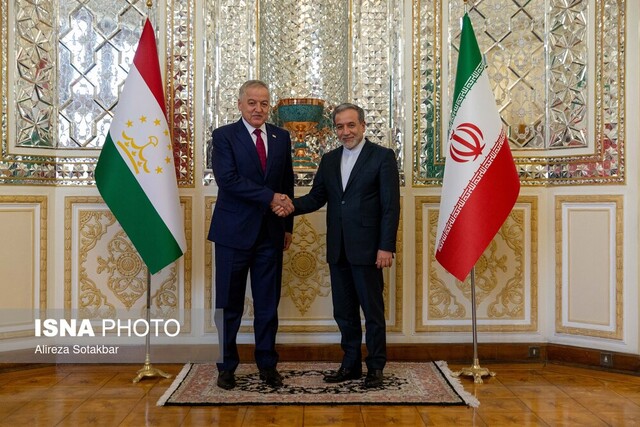 «۲ پرونده جدید در قوه قضاییه»، «خانم گُلی مارال در آسیا»و «یک تشکر از پزشکیان»