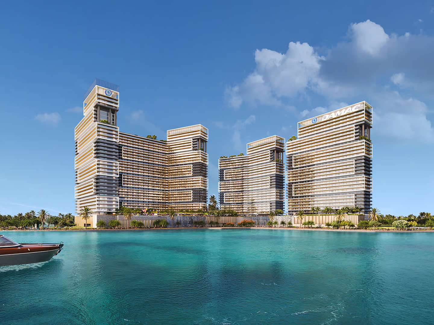 63465625 احداث یک زمین فوتبال در آسمان