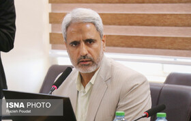 63472685 شکوفایی استعدادها و ارتقاء اخلاق ورزشی، محور اصلی برنامههاست