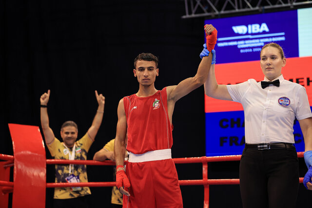 کارت هدیه ۹۰۰ هزار تومانی جایزه قهرمان جهان!