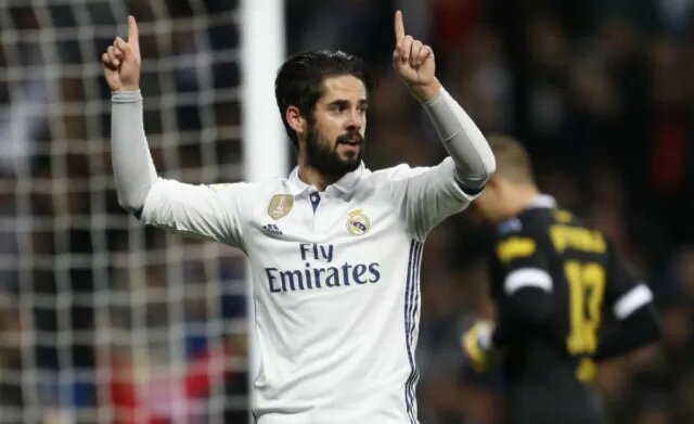 63474862 فراز و فرودهای ستارهای خاموششده