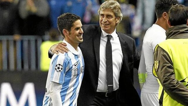 63475325 فراز و فرودهای ستارهای خاموششده