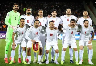 ورزشگاه انتقال غیرمنتظره بازی ایران – کره شمالی به تهران؛ واکنش‌ها و انتقادات ادامه دارد