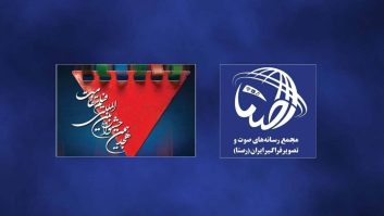 امضای تفاهمنامه همکاری بین مجمع «رصتا» و جشنواره بینالمللی فیلم مقاومت